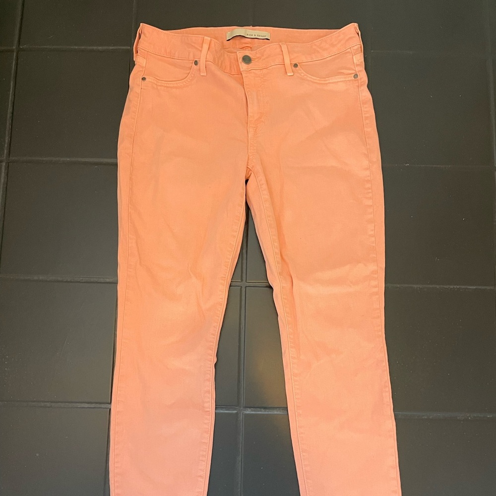 Rich & Skinny size 30 jeans